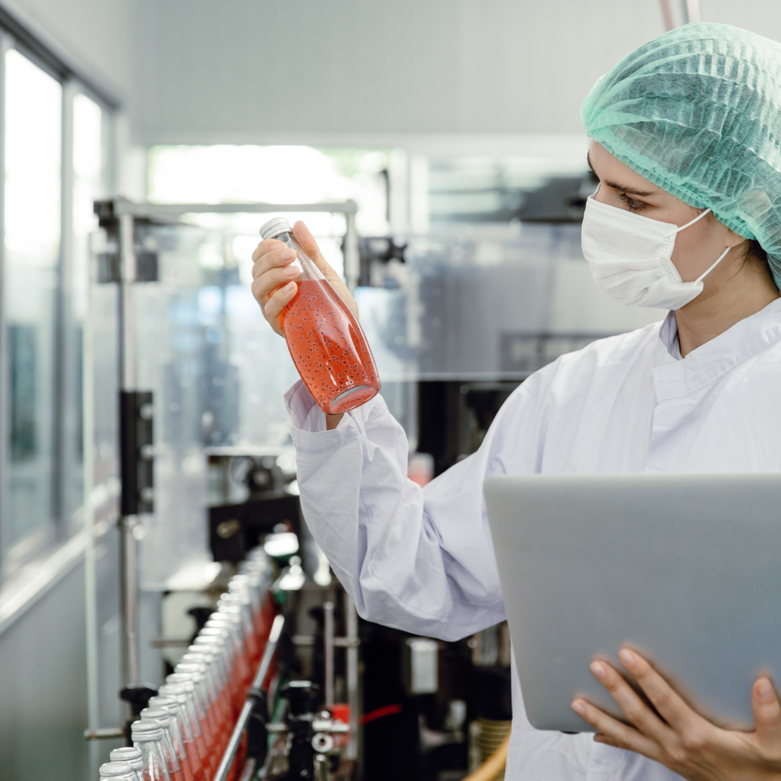Osha Food Food Safety Courses - OSHA Edu